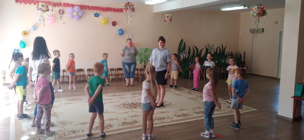 WhatsApp Image 2022-07-22 at 10.19.45.jpeg